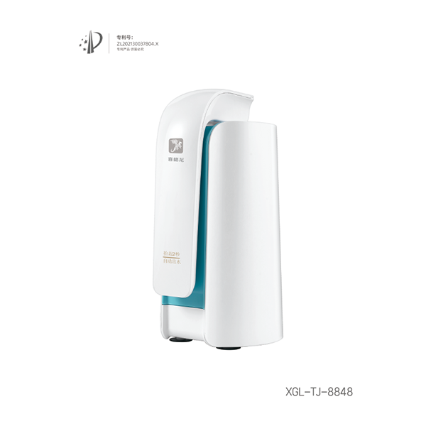 490a177d-2791-46dc-9702-5a6ba045688d.png
