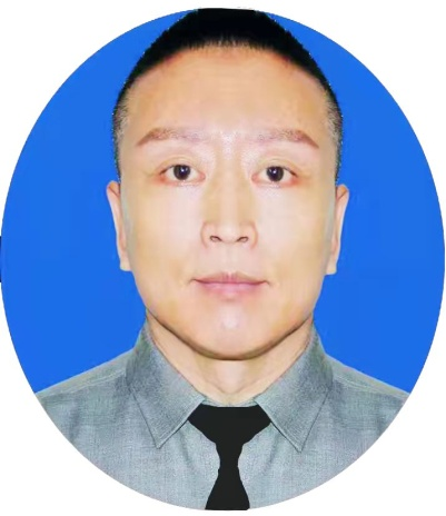 图片2.png